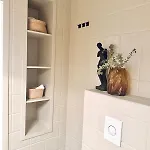 Apartman Super At Solsiden
